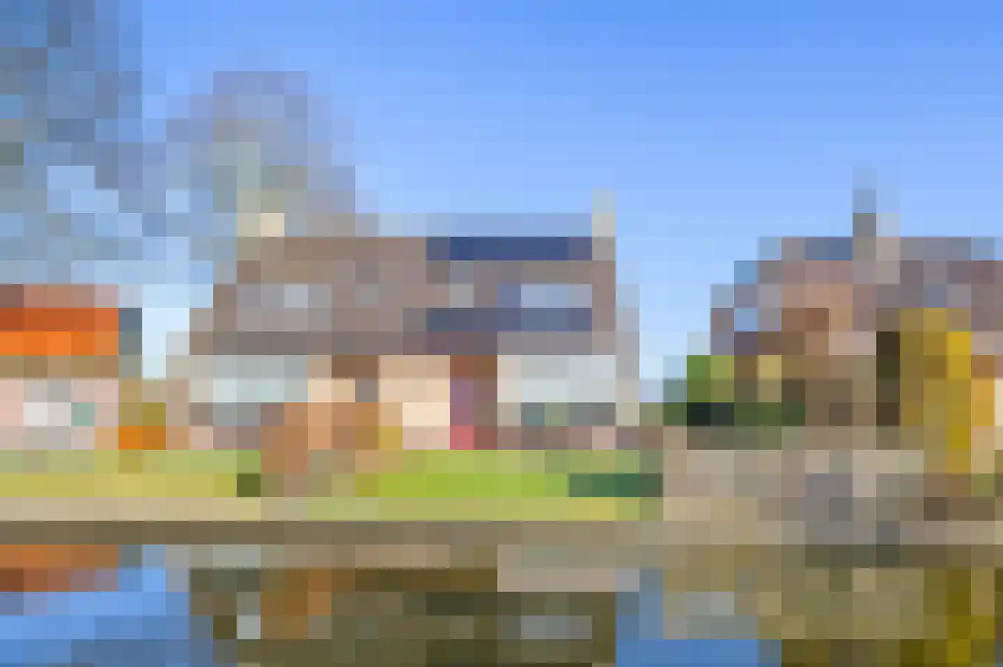 Doctor van Noortstraat 95 B Leidschendam thumbnail 44