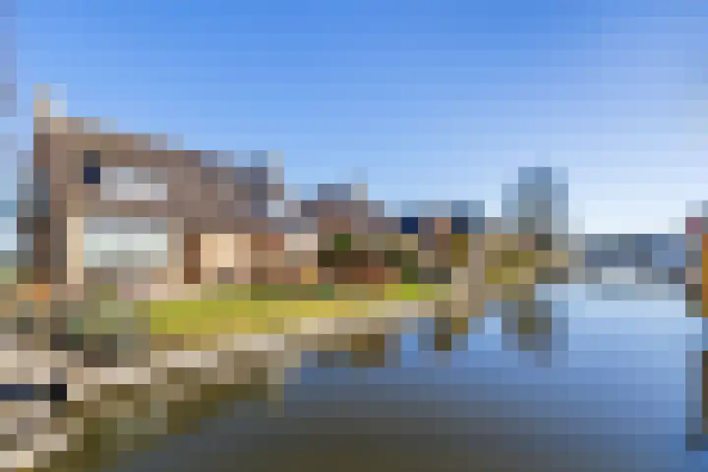 Doctor van Noortstraat 95 B Leidschendam thumbnail 5
