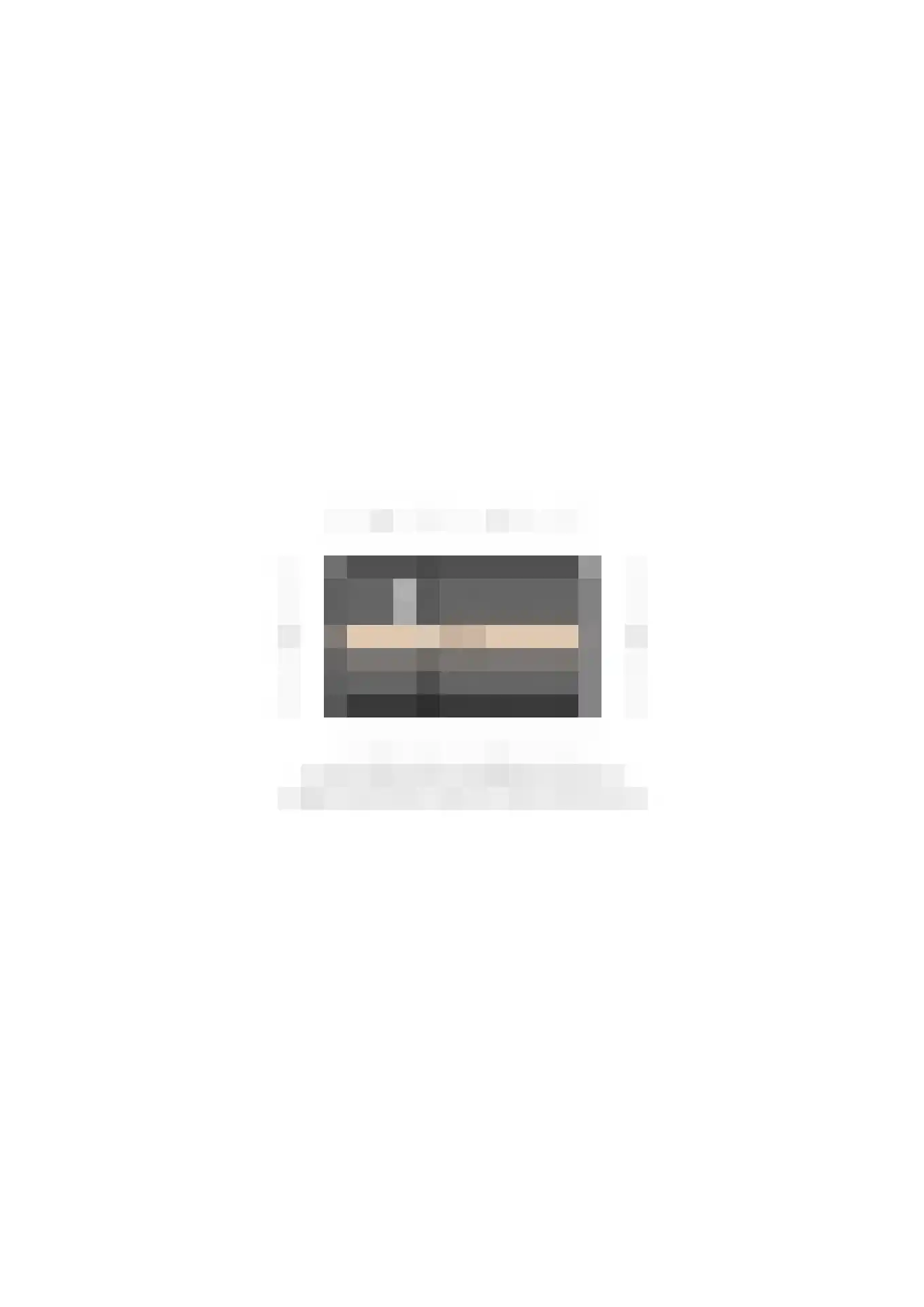 Doctor van Noortstraat 95 B Leidschendam thumbnail 50