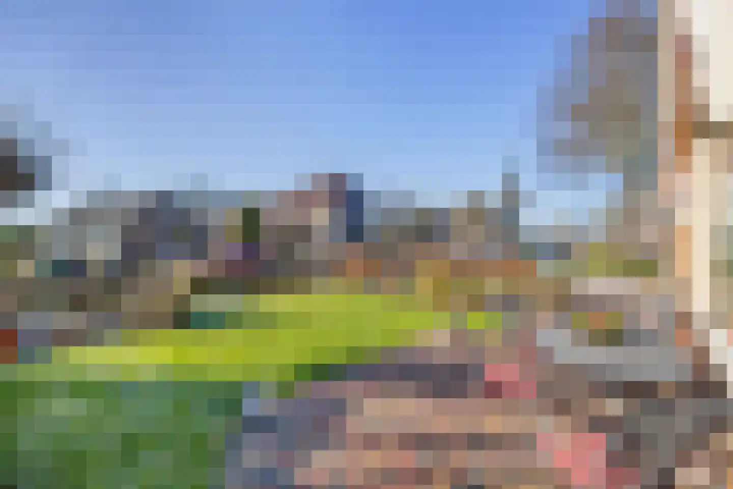 Doctor van Noortstraat 95 B Leidschendam thumbnail 8