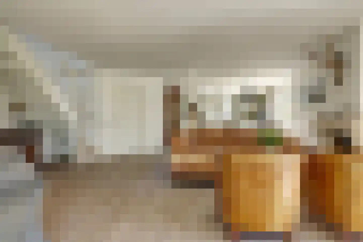 Dodaars 5 Broek op Langedijk thumbnail 15