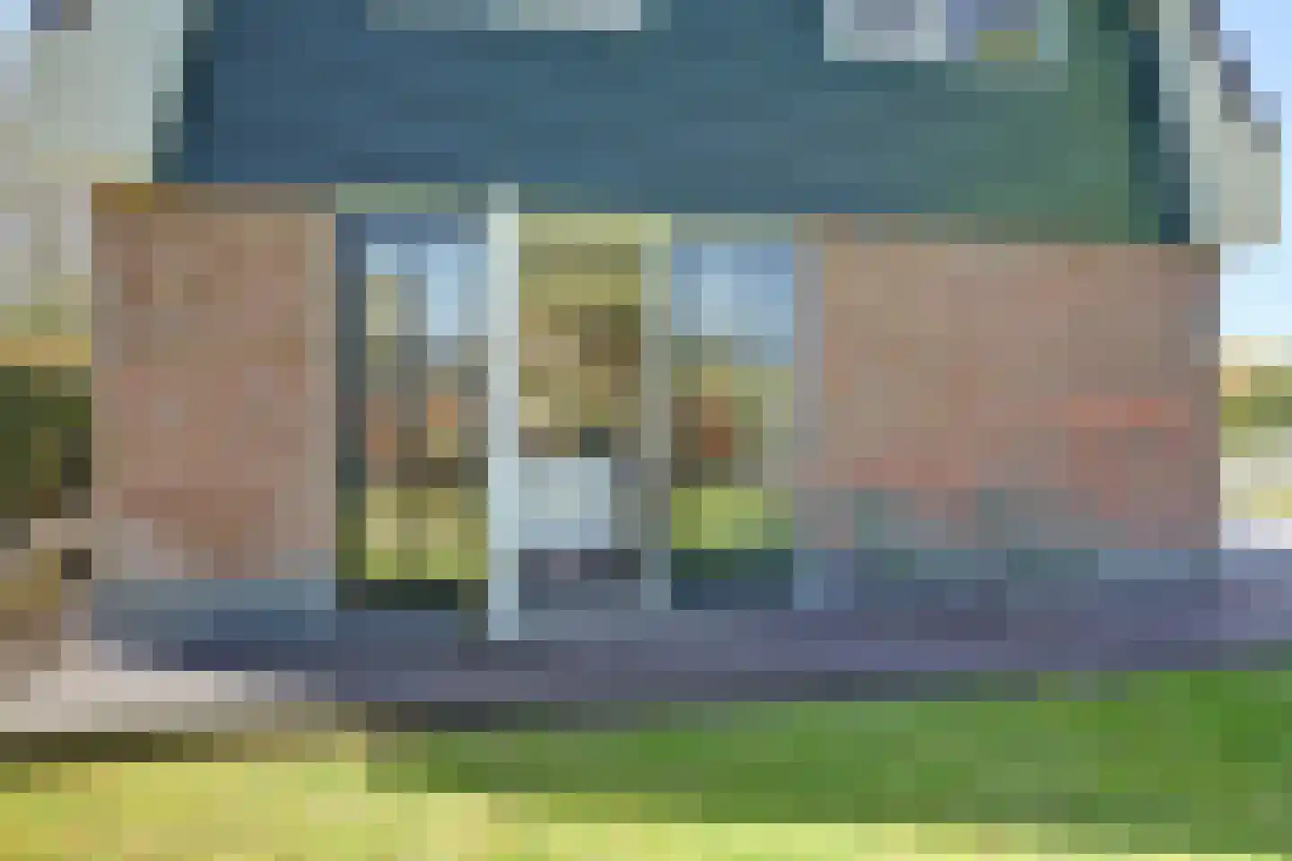 Dodaars 5 Broek op Langedijk thumbnail 26