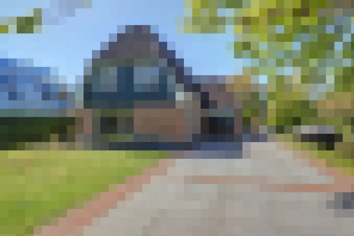 Dodaars 5 Broek op Langedijk thumbnail 4