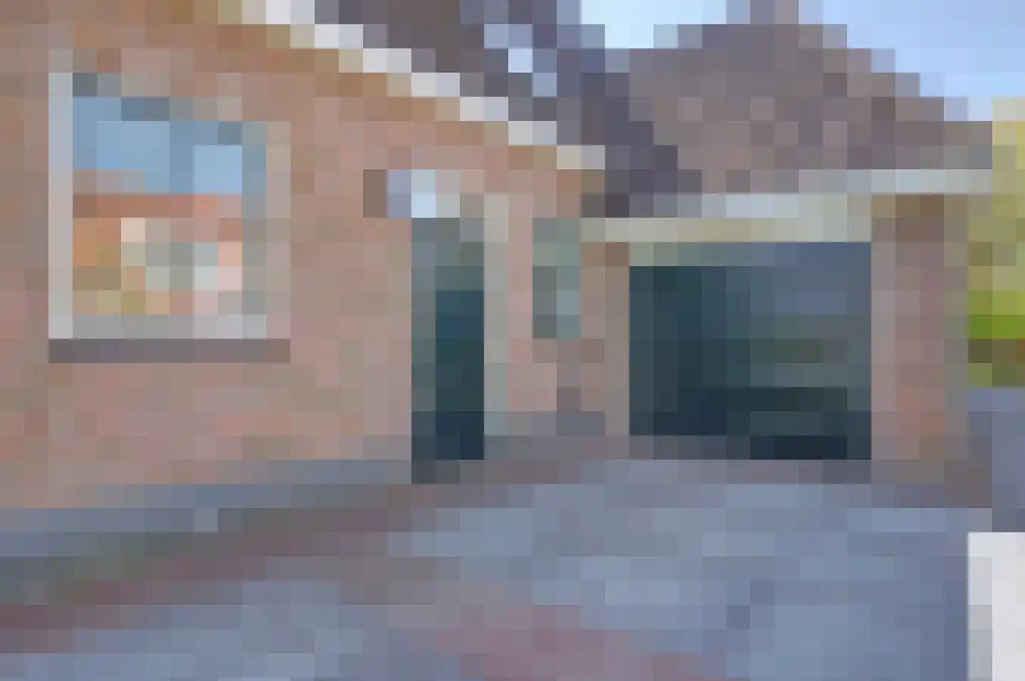 Dodaars 5 Broek op Langedijk thumbnail 5