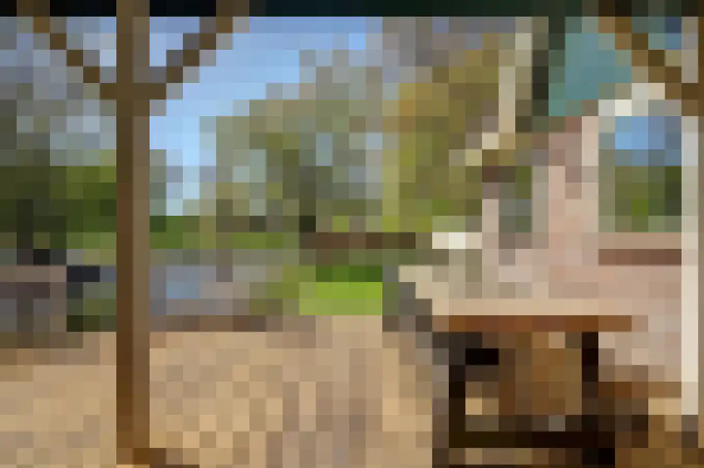 Dodaars 5 Broek op Langedijk thumbnail 50
