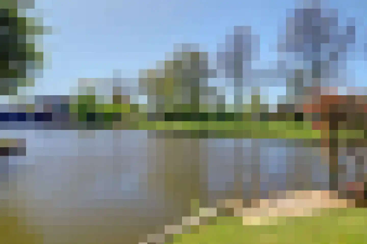 Dodaars 5 Broek op Langedijk thumbnail 56