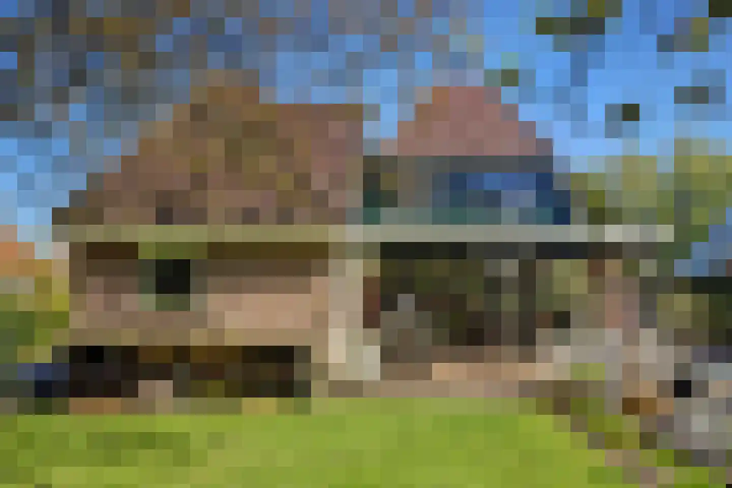 Dodaars 5 Broek op Langedijk thumbnail 62