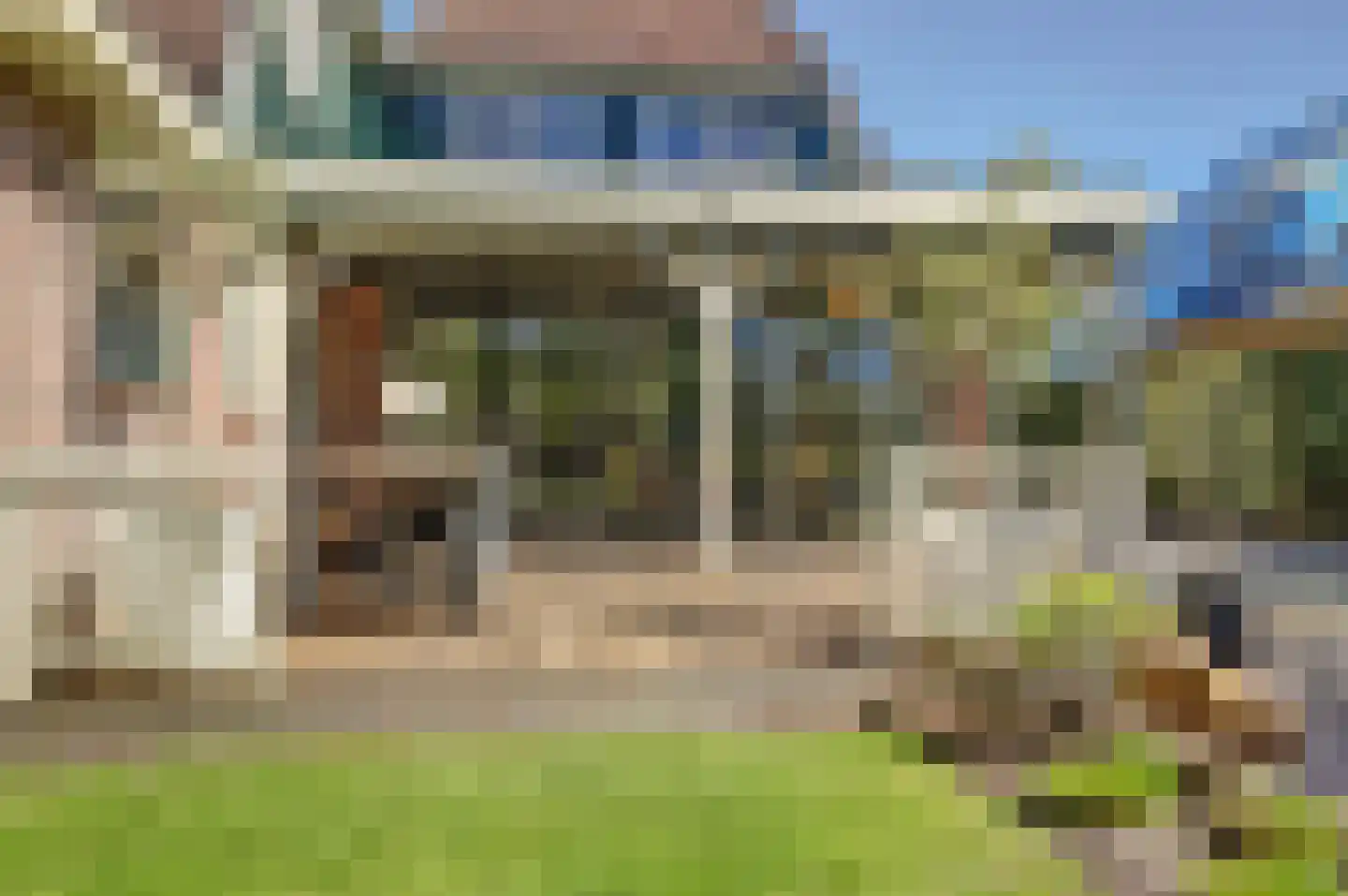 Dodaars 5 Broek op Langedijk thumbnail 63