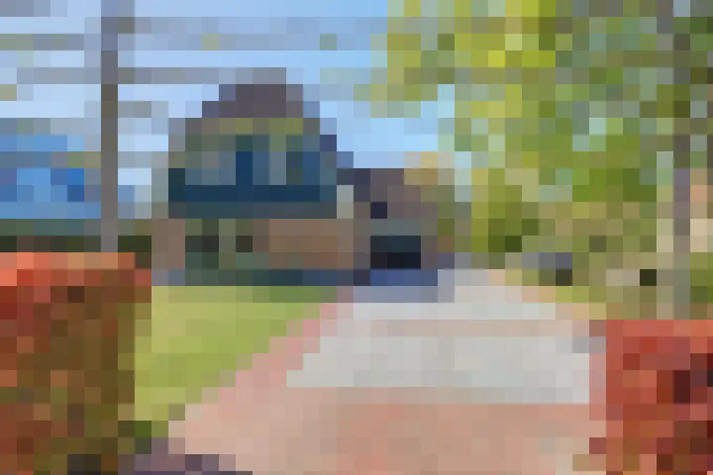 Dodaars 5 Broek op Langedijk thumbnail 65
