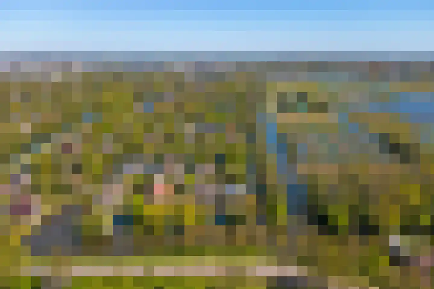 Dodaars 5 Broek op Langedijk thumbnail 69