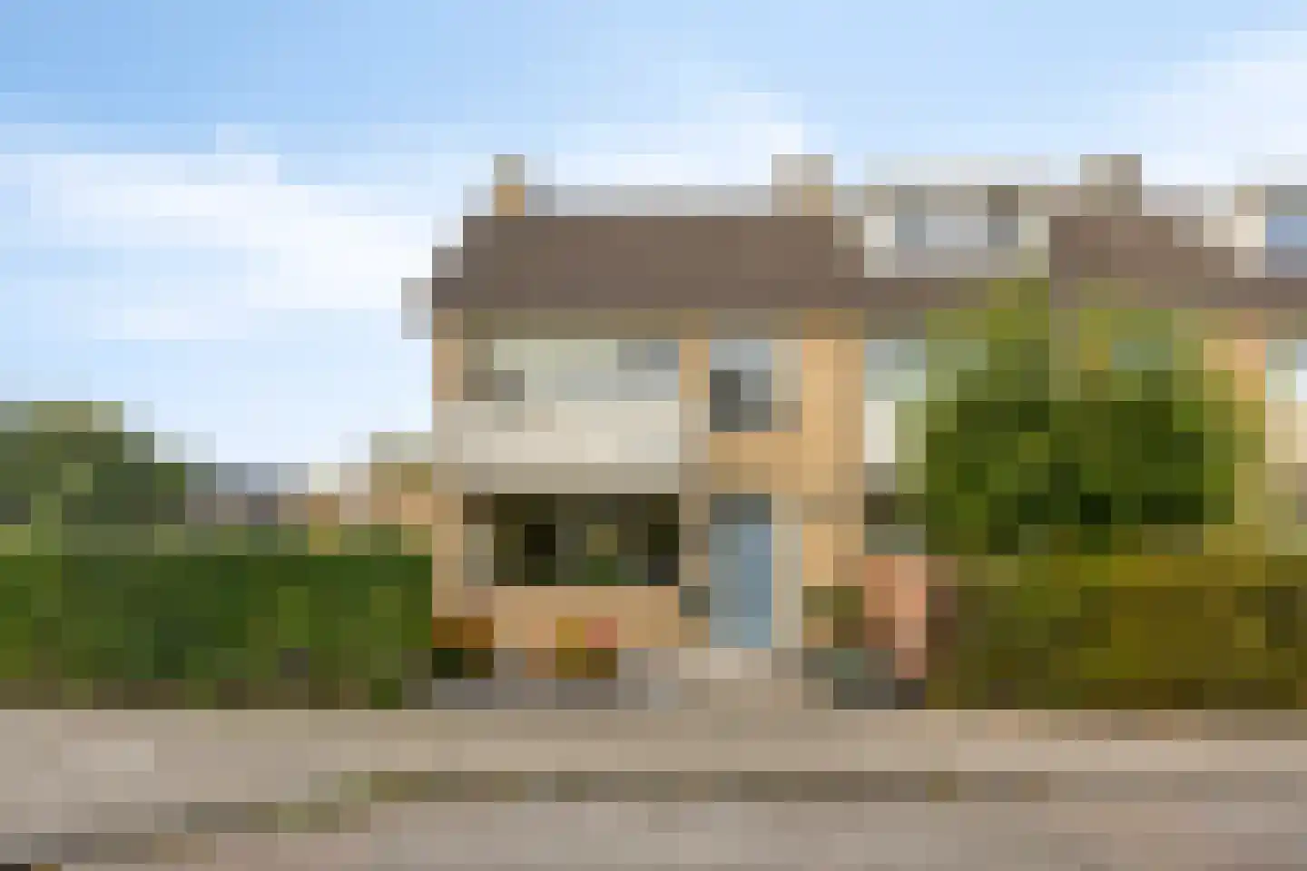Dodaarslaan 1 Vinkeveen