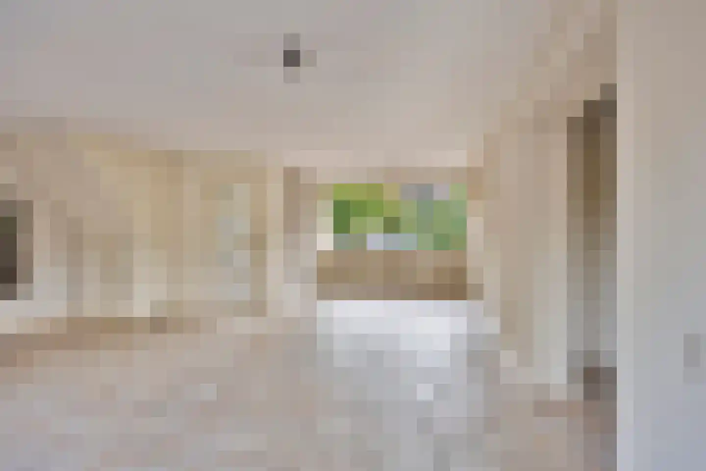 Dodaarslaan 1 Vinkeveen thumbnail 10