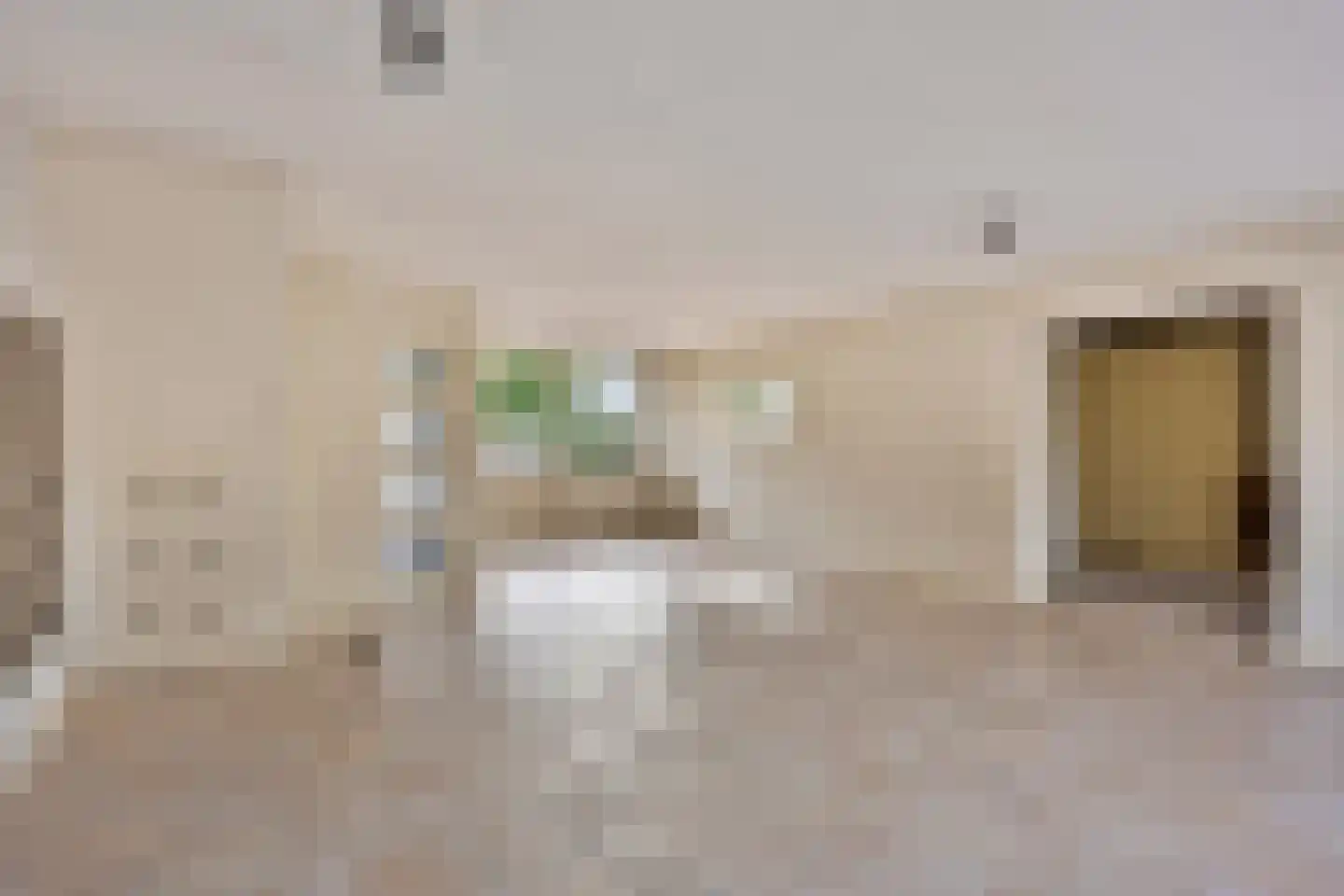 Dodaarslaan 1 Vinkeveen thumbnail 11