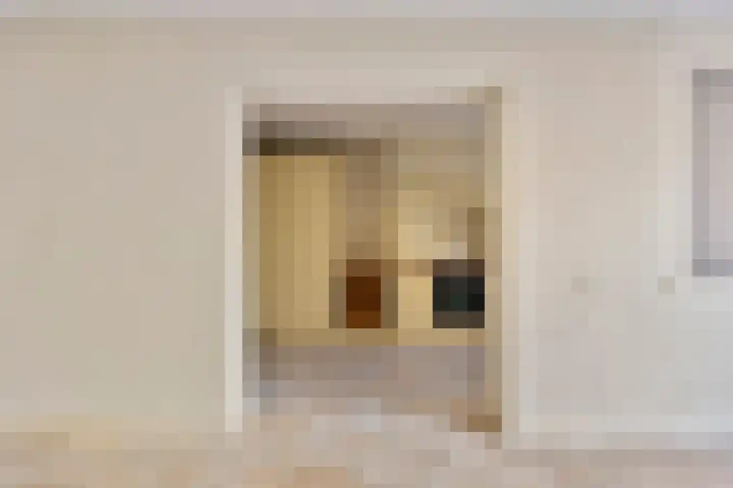 Dodaarslaan 1 Vinkeveen thumbnail 12