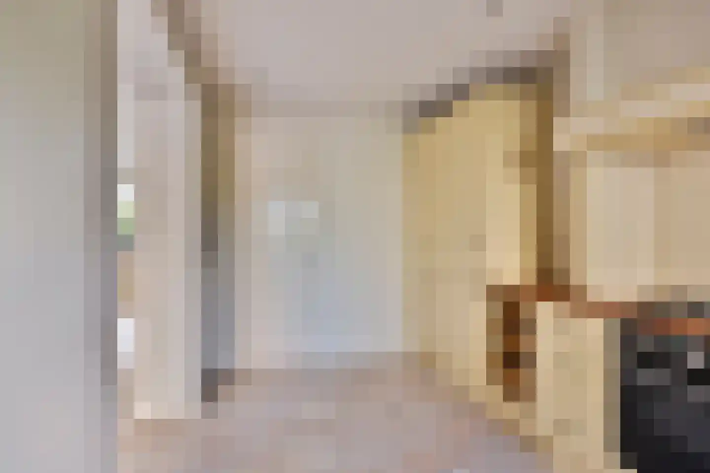 Dodaarslaan 1 Vinkeveen thumbnail 13