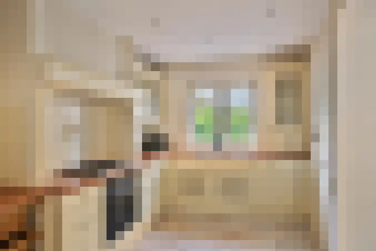 Dodaarslaan 1 Vinkeveen thumbnail 14