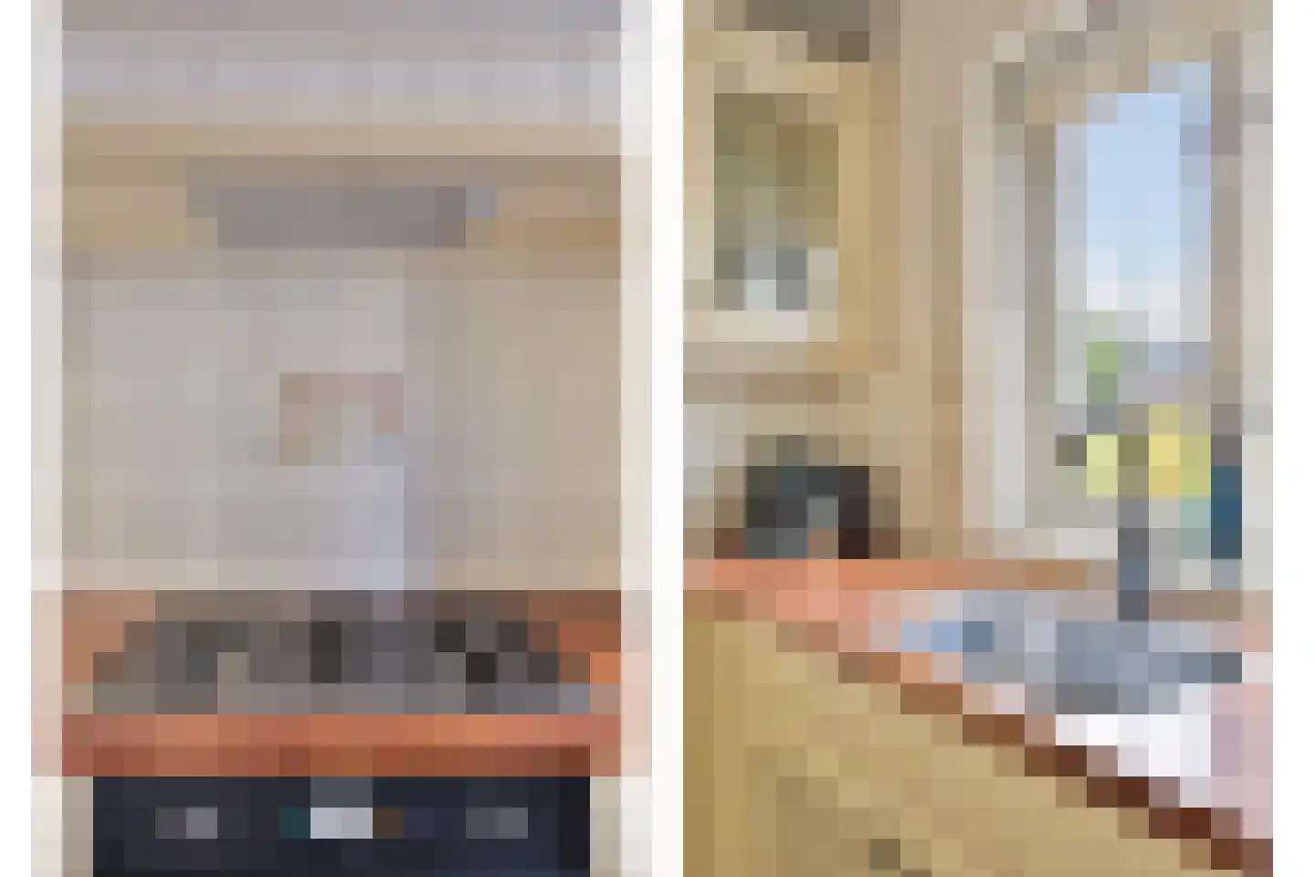 Dodaarslaan 1 Vinkeveen thumbnail 15