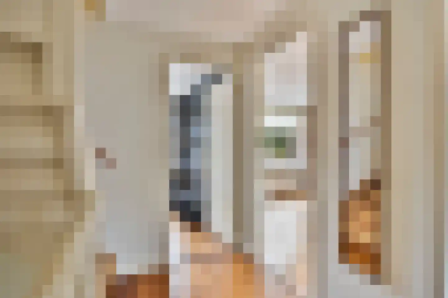 Dodaarslaan 1 Vinkeveen thumbnail 16