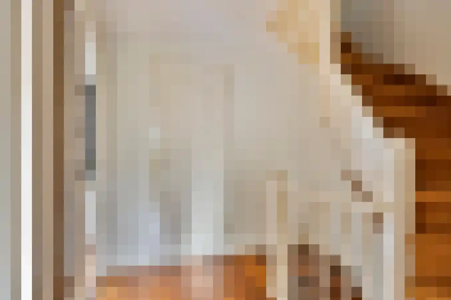 Dodaarslaan 1 Vinkeveen thumbnail 17