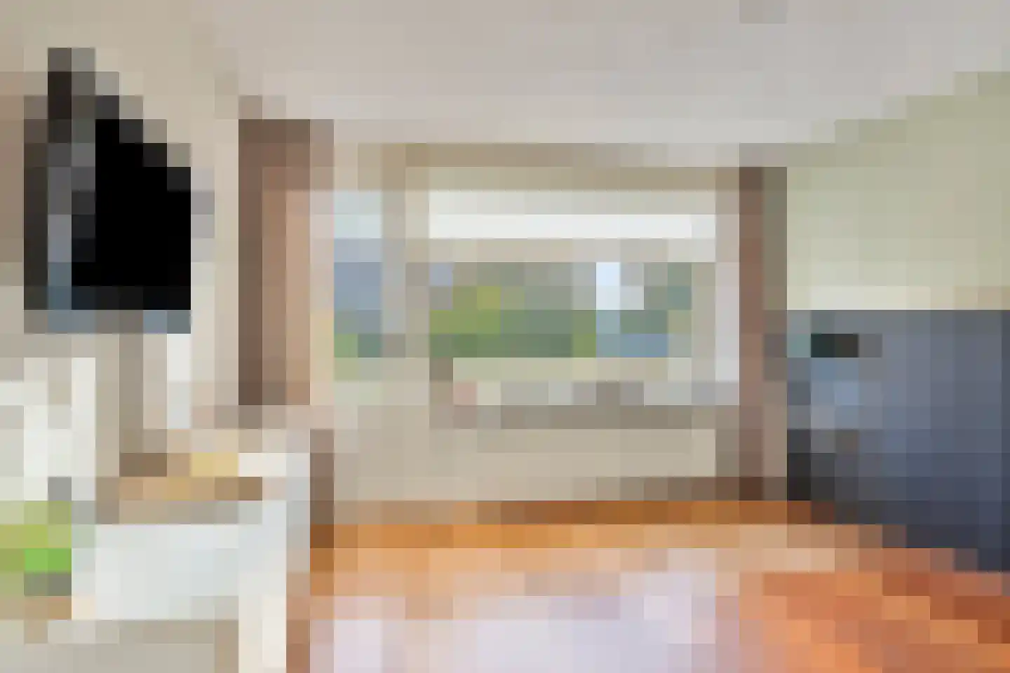 Dodaarslaan 1 Vinkeveen thumbnail 18