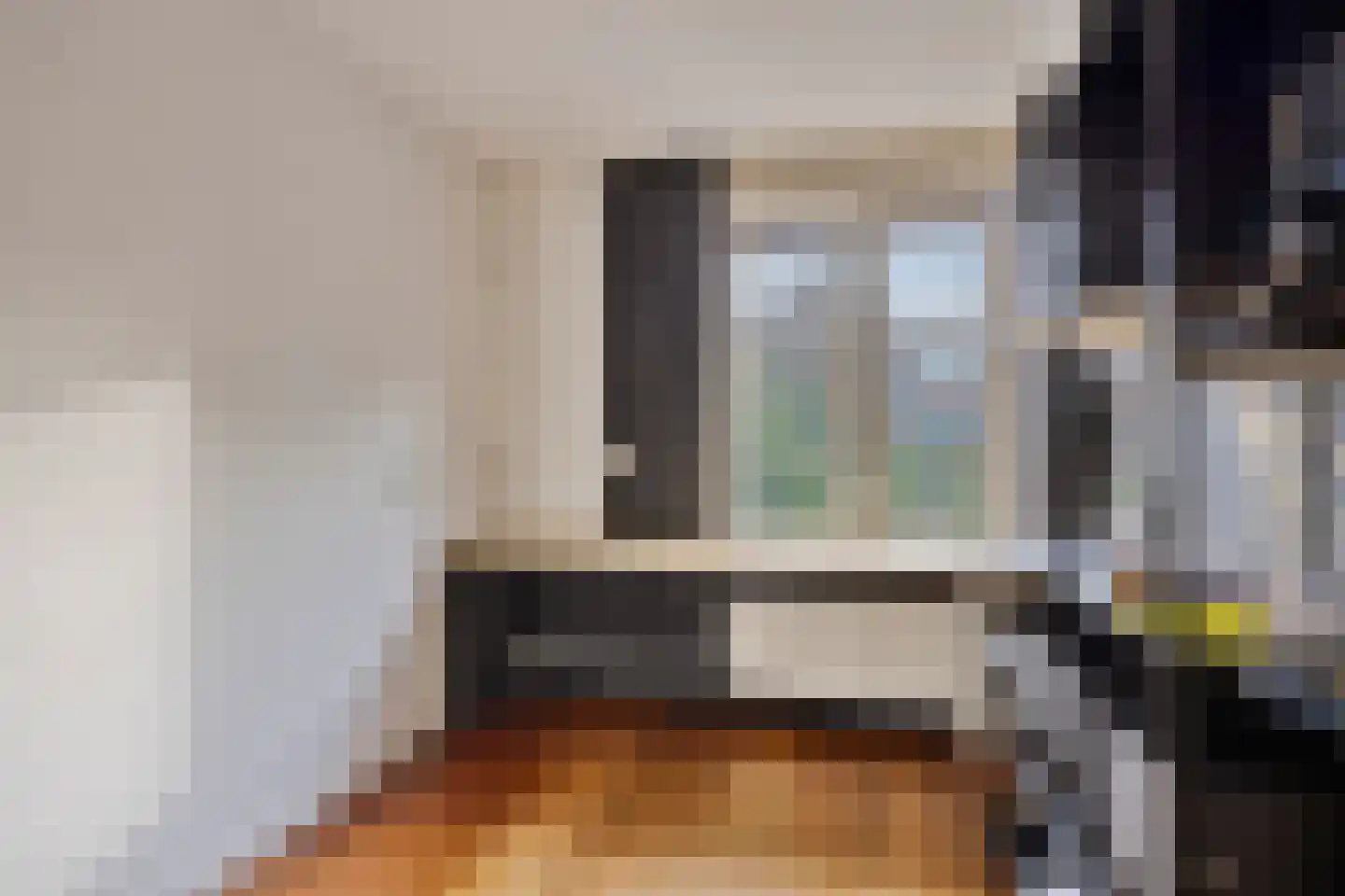 Dodaarslaan 1 Vinkeveen thumbnail 21