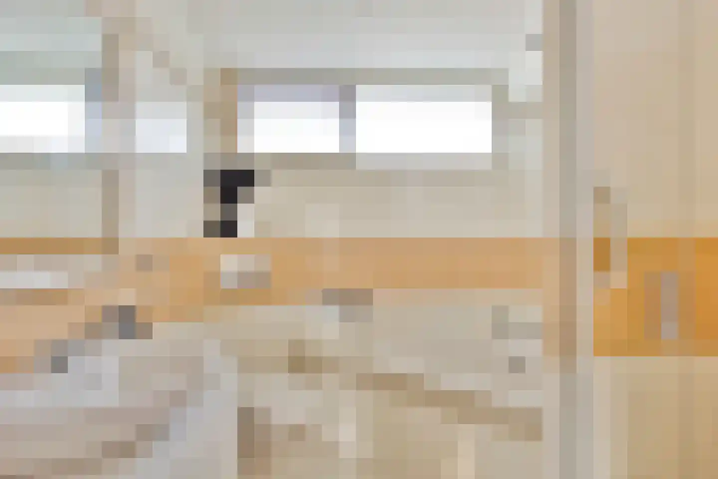 Dodaarslaan 1 Vinkeveen thumbnail 22