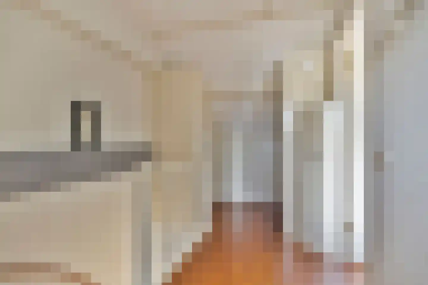 Dodaarslaan 1 Vinkeveen thumbnail 24