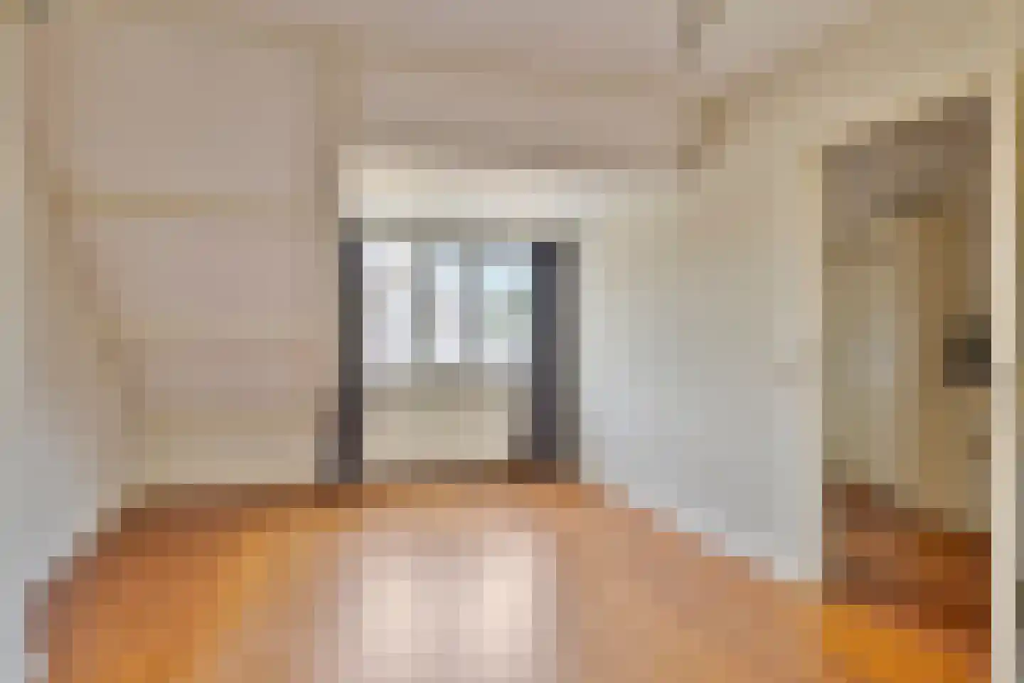 Dodaarslaan 1 Vinkeveen thumbnail 25