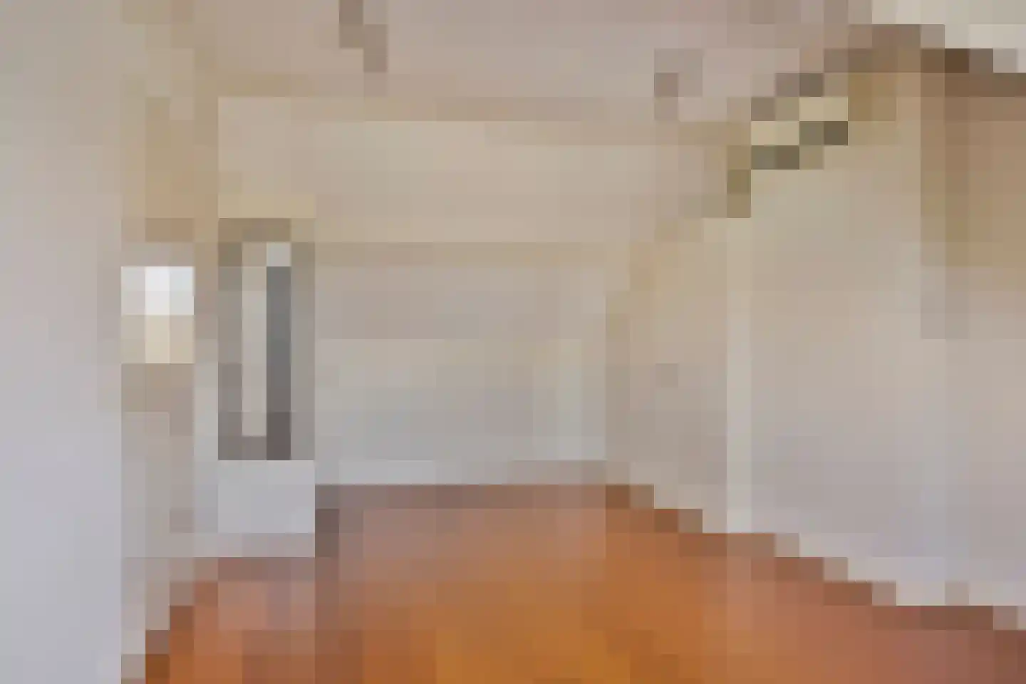 Dodaarslaan 1 Vinkeveen thumbnail 26