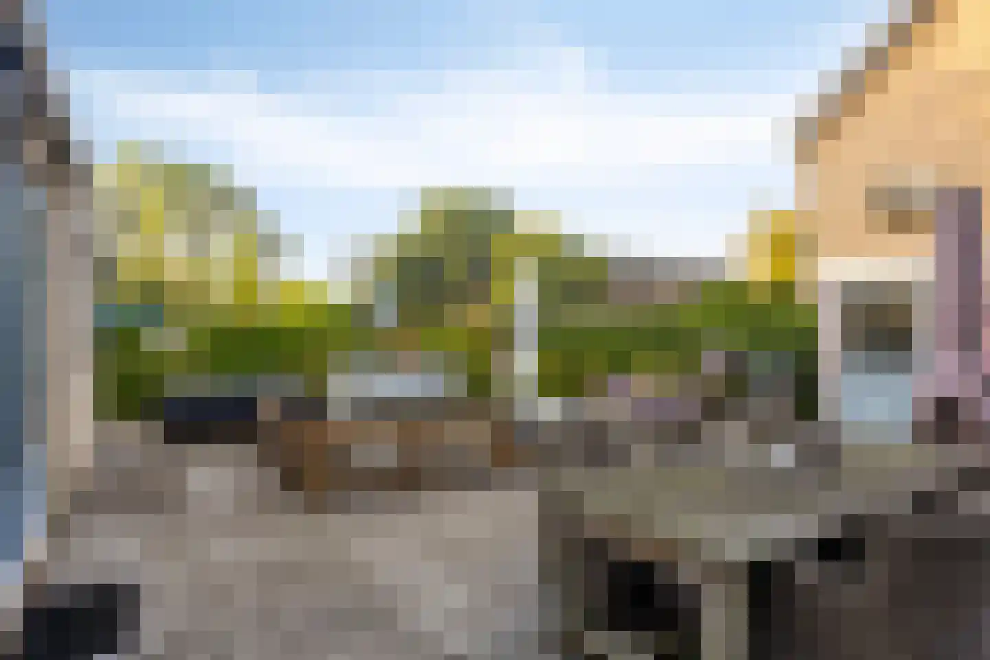 Dodaarslaan 1 Vinkeveen thumbnail 27