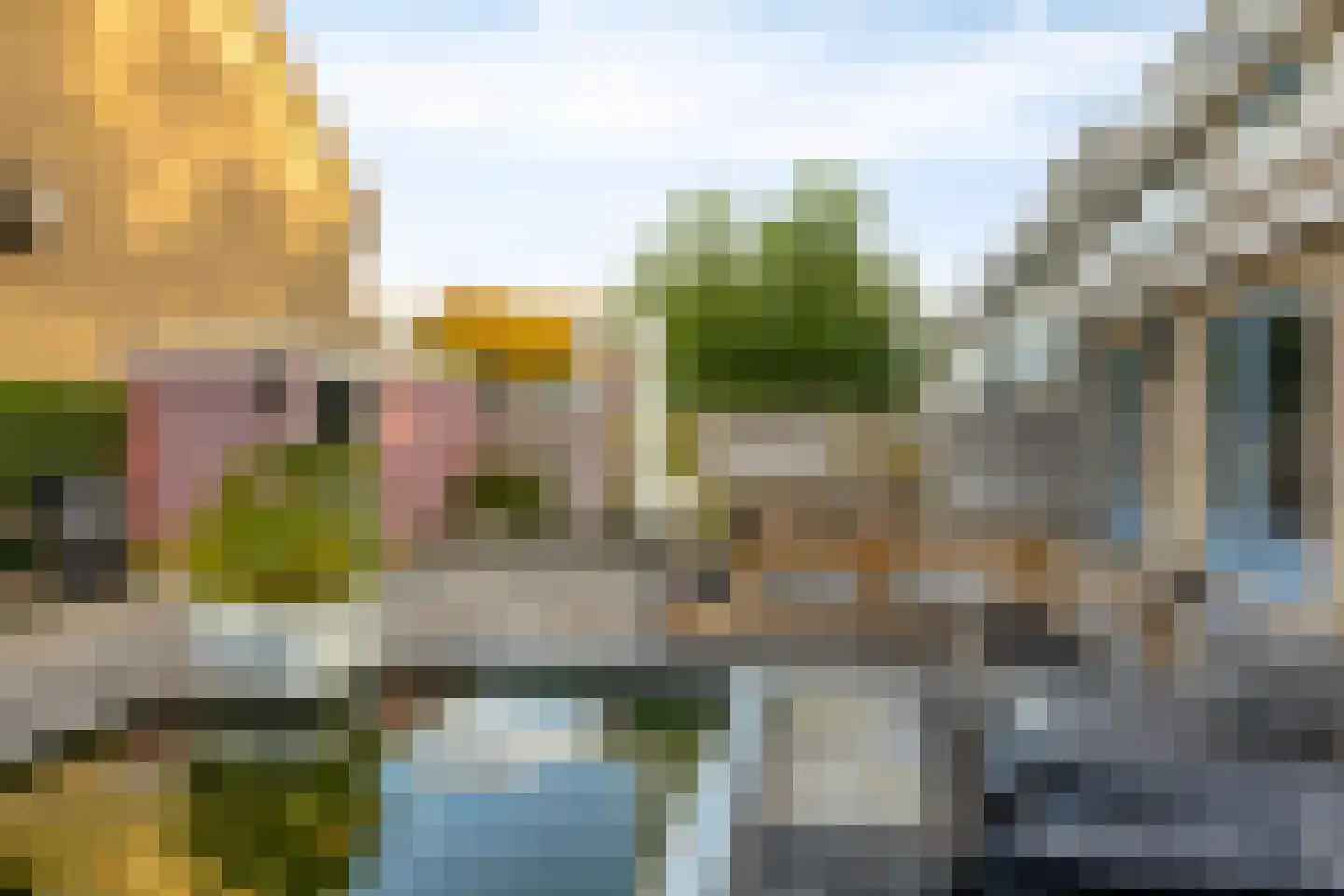 Dodaarslaan 1 Vinkeveen thumbnail 29