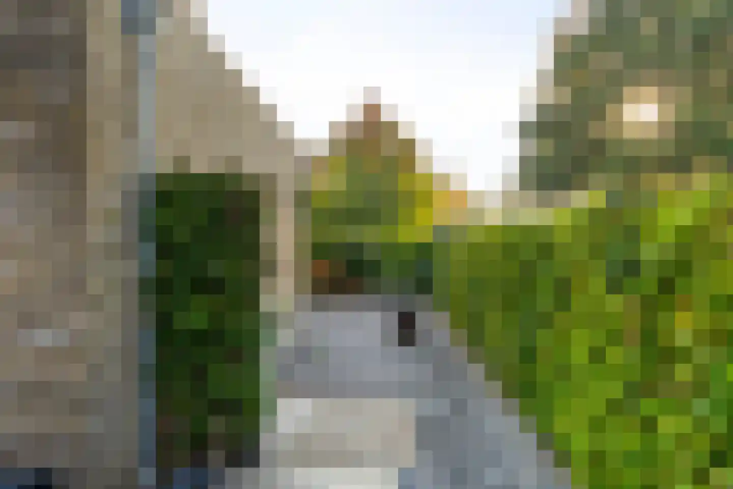 Dodaarslaan 1 Vinkeveen thumbnail 30