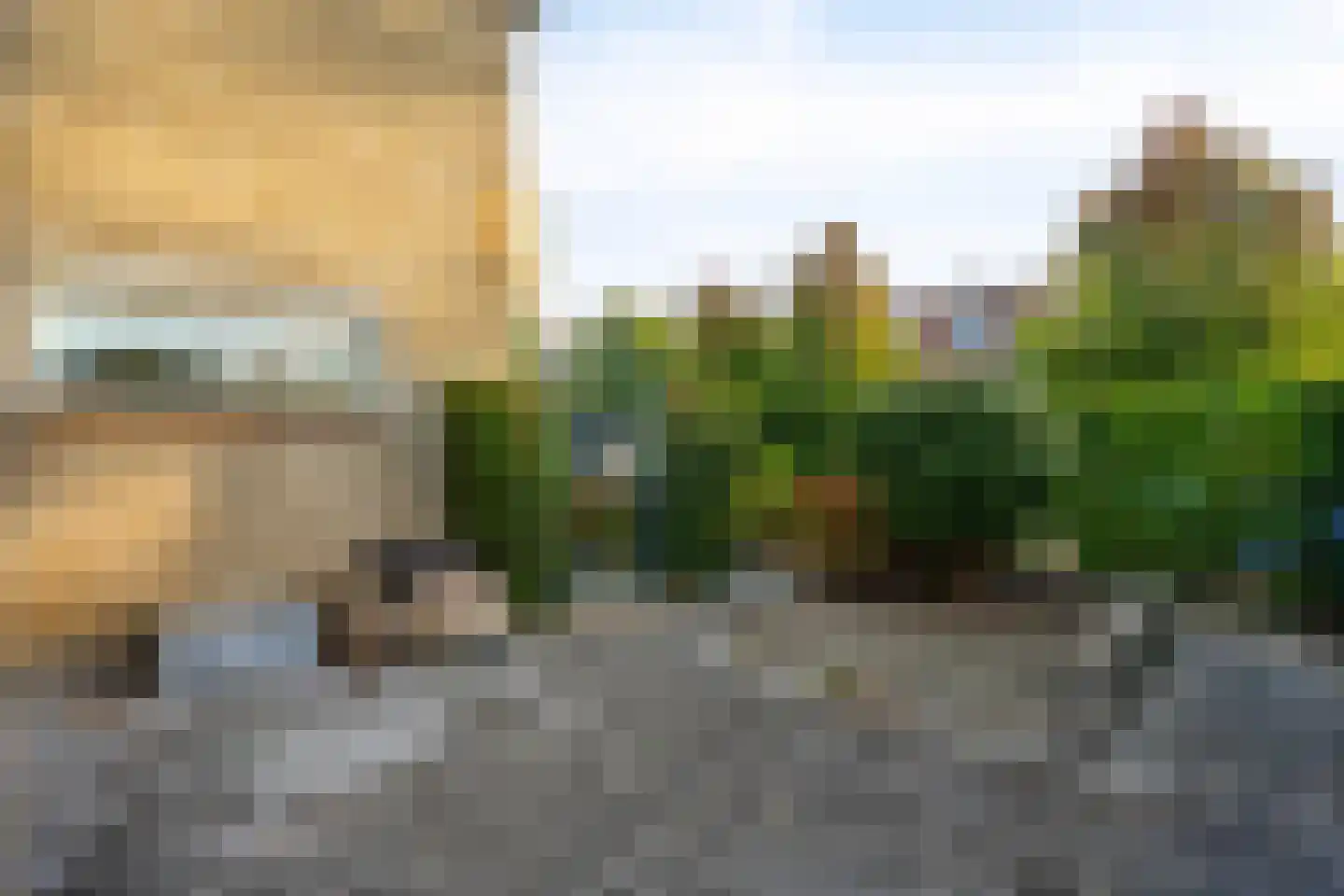 Dodaarslaan 1 Vinkeveen thumbnail 31
