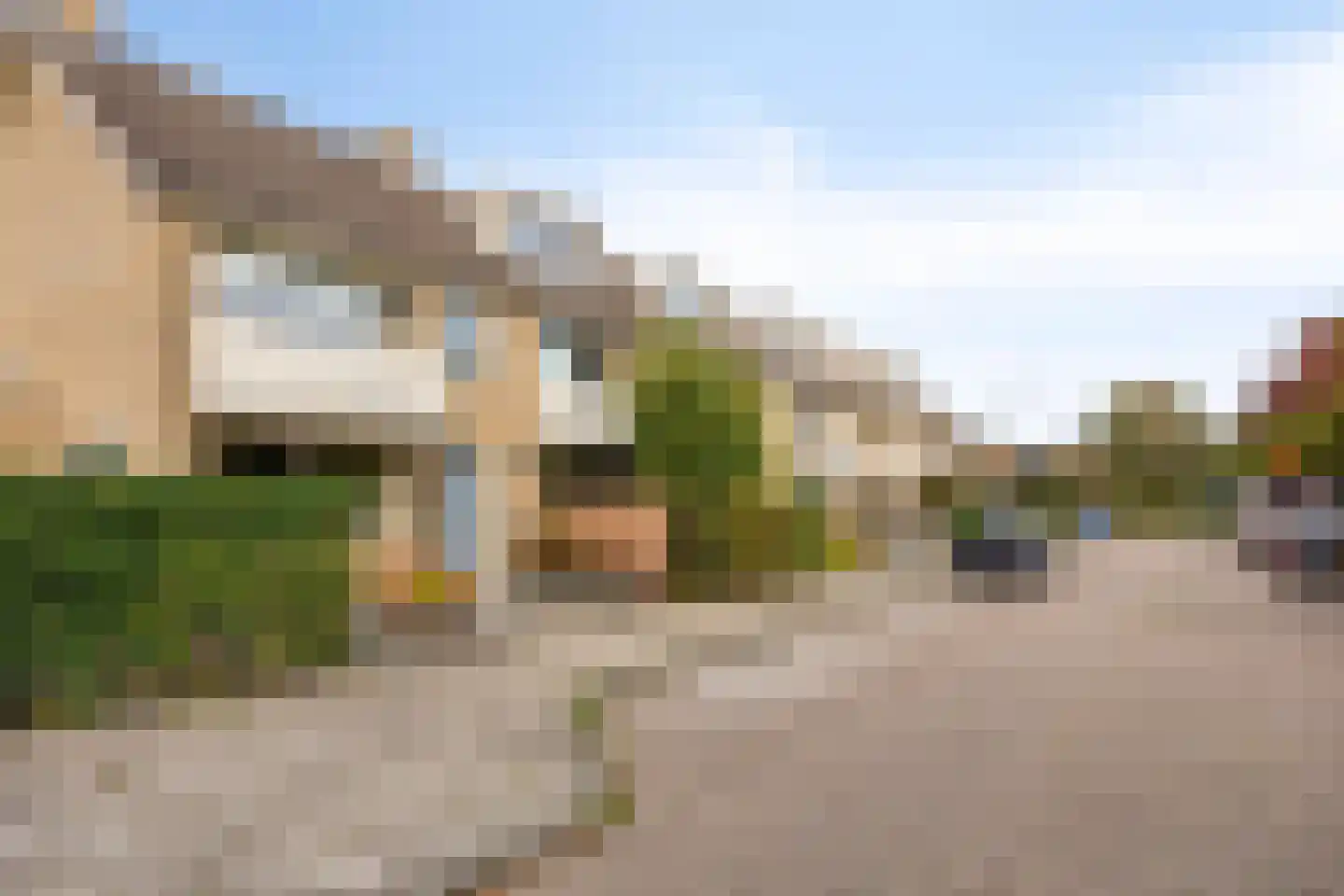Dodaarslaan 1 Vinkeveen thumbnail 32