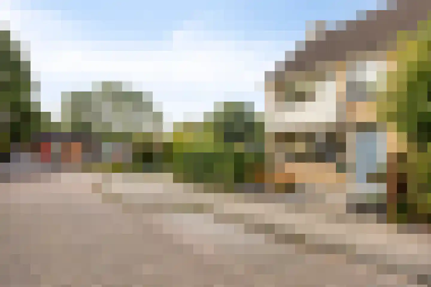 Dodaarslaan 1 Vinkeveen thumbnail 33