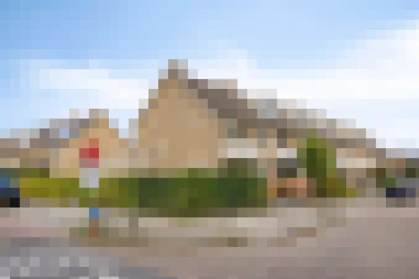 Dodaarslaan 1 Vinkeveen thumbnail 34