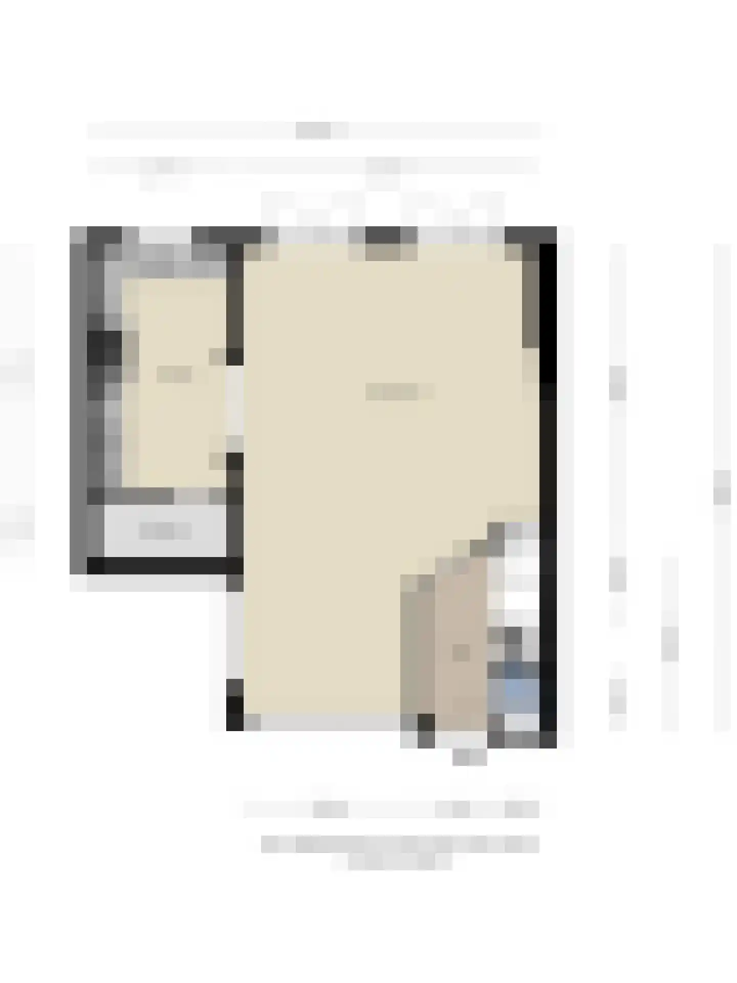 Dodaarslaan 1 Vinkeveen thumbnail 35