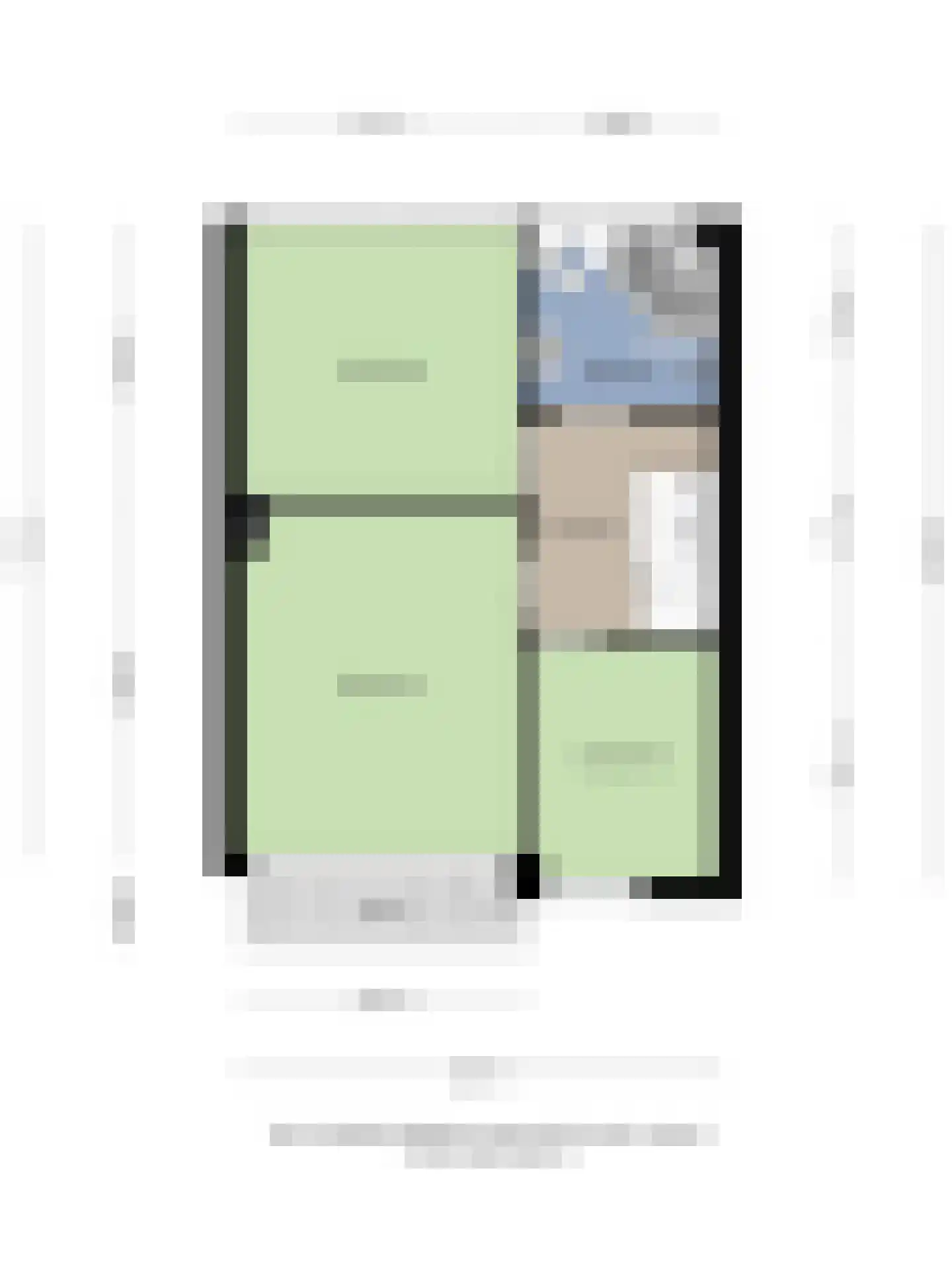 Dodaarslaan 1 Vinkeveen thumbnail 36