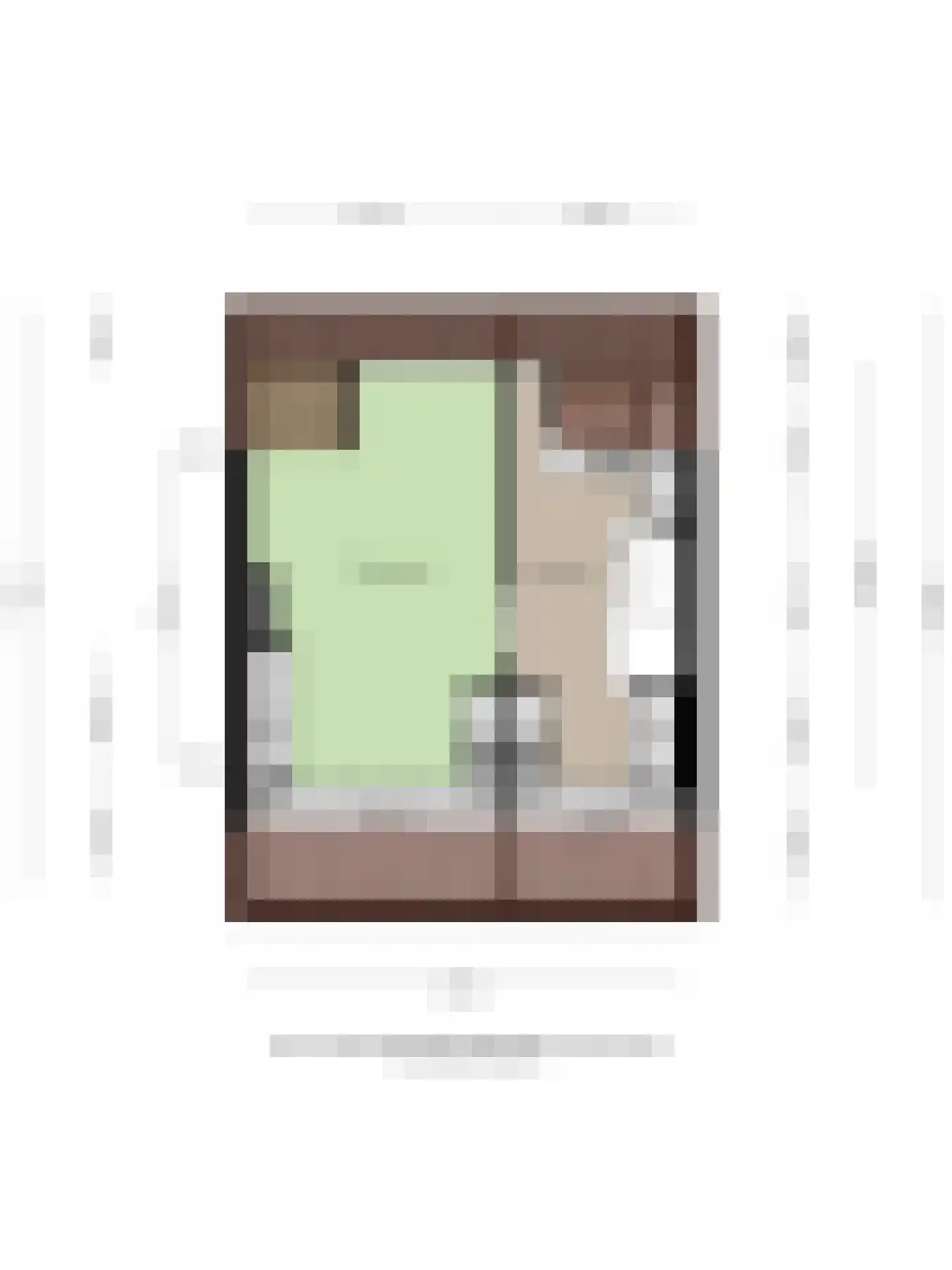 Dodaarslaan 1 Vinkeveen thumbnail 37