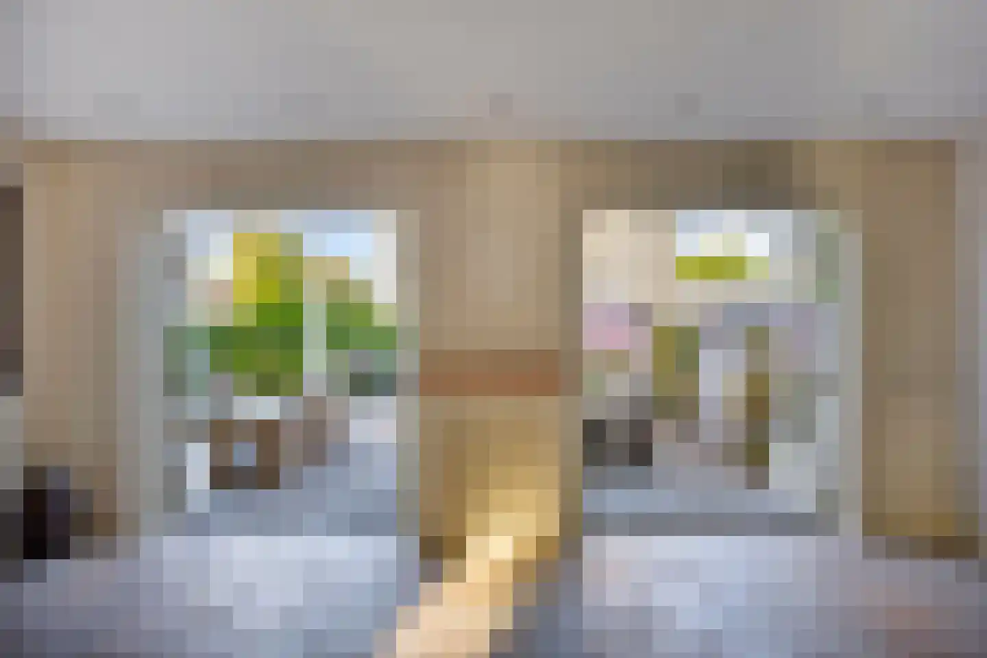 Dodaarslaan 1 Vinkeveen thumbnail 4