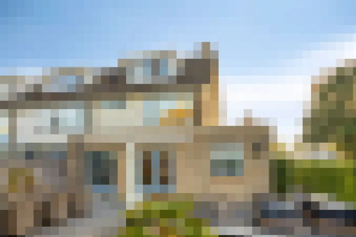Dodaarslaan 1 Vinkeveen thumbnail 6