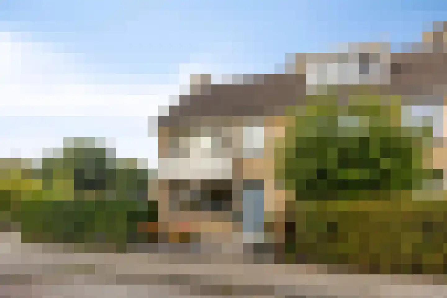 Dodaarslaan 1 Vinkeveen thumbnail 7