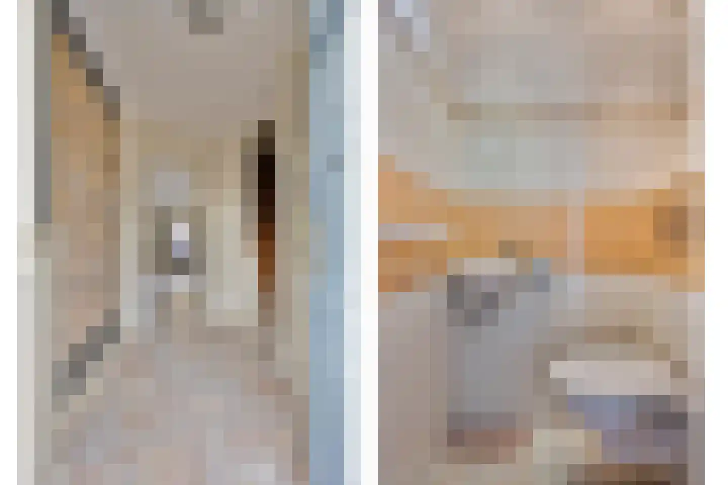 Dodaarslaan 1 Vinkeveen thumbnail 8