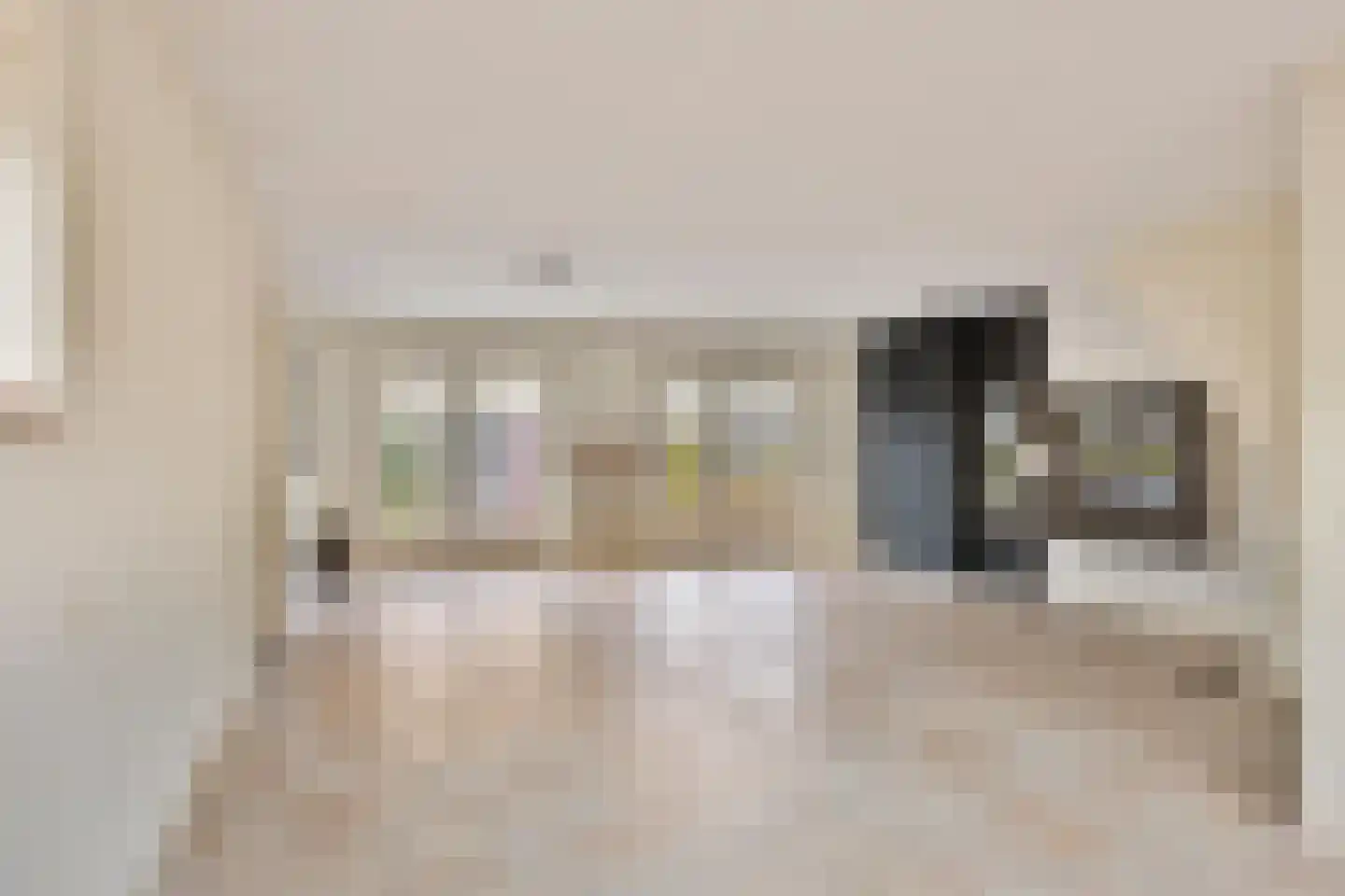 Dodaarslaan 1 Vinkeveen thumbnail 9