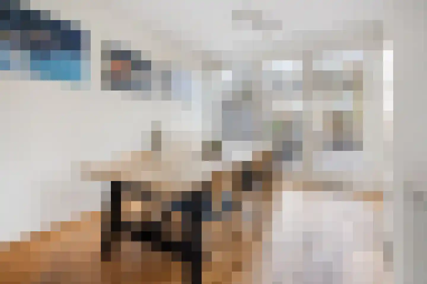 Dodaarslaan 104 Vinkeveen thumbnail 10