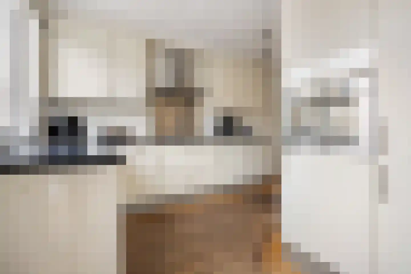 Dodaarslaan 104 Vinkeveen thumbnail 13