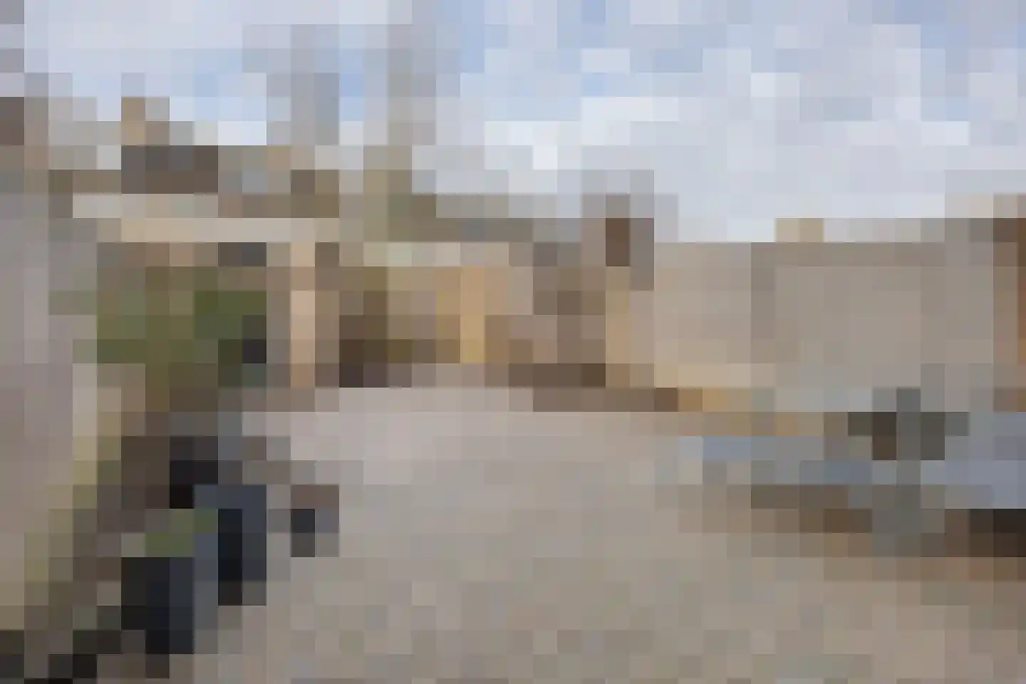 Dodaarslaan 104 Vinkeveen thumbnail 15