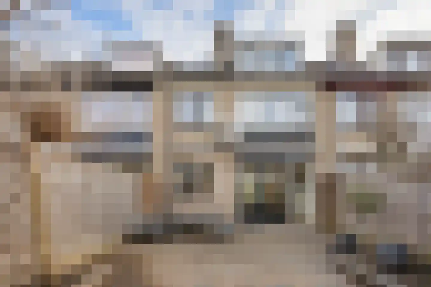 Dodaarslaan 104 Vinkeveen thumbnail 16