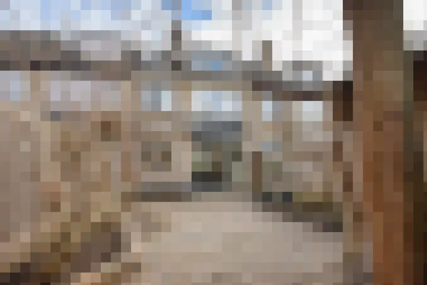 Dodaarslaan 104 Vinkeveen thumbnail 17