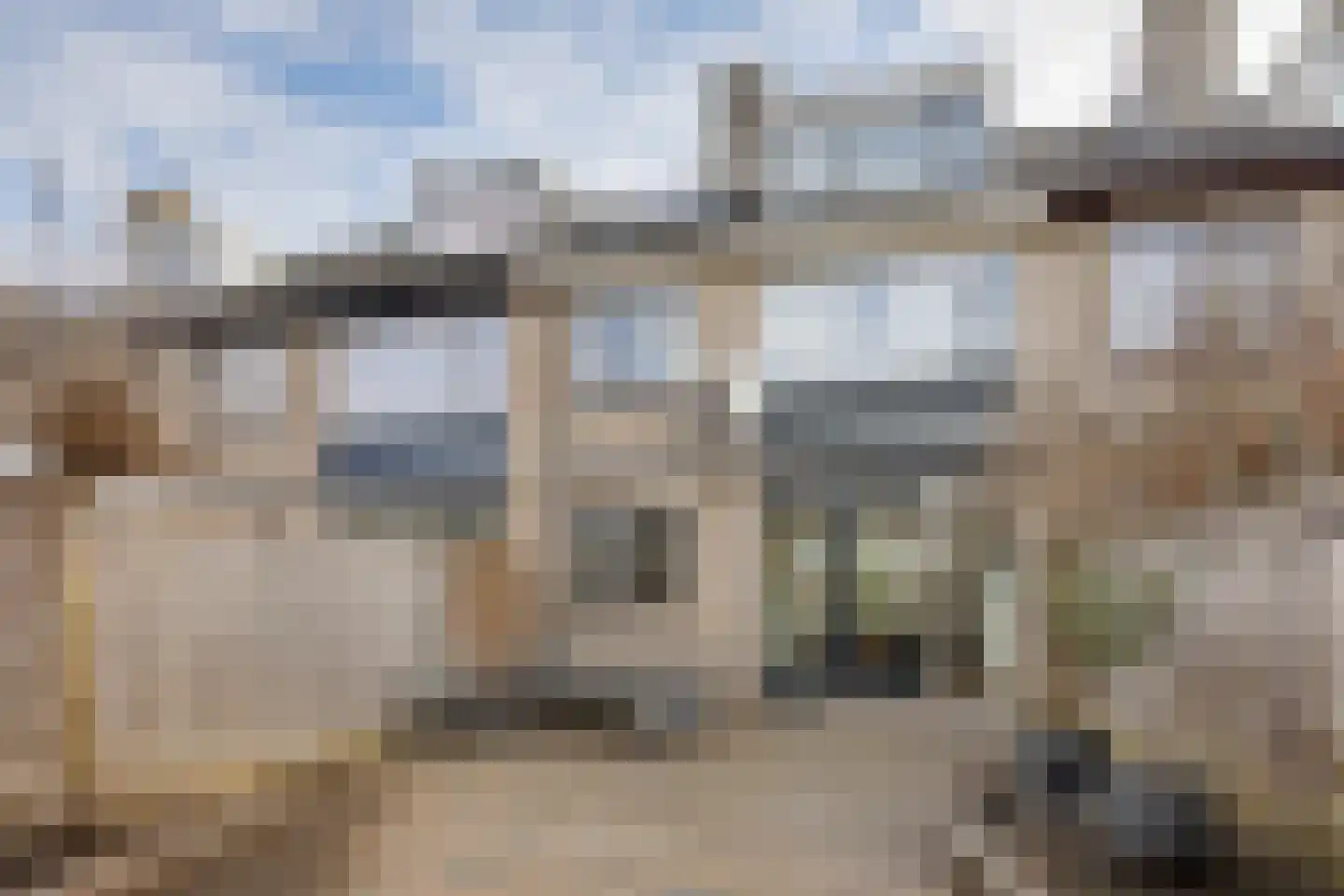 Dodaarslaan 104 Vinkeveen thumbnail 18